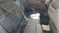 Annonce 487022831/18231 picto7