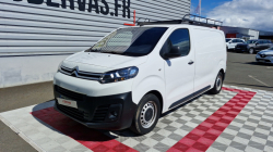 Annonce 487022861/17998 picto2