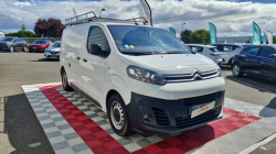 Annonce 487022861/17998 picto3