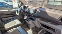 Annonce 487022861/17998 picto4