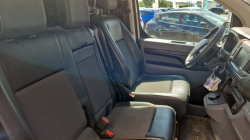 Annonce 487022861/17998 picto5