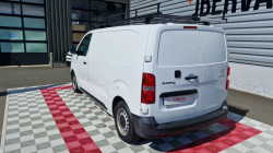 Annonce 487022861/17998 picto7