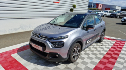 Annonce 487022972/18229 picto2