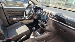 Annonce 487022972/18229 picto4