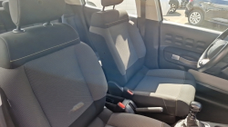 Annonce 487022972/18229 picto5