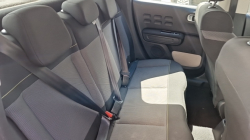 Annonce 487022972/18229 picto6