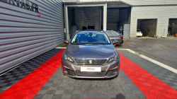 Annonce 487023167/40939 picto2