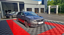 Annonce 487023167/40939 picto3