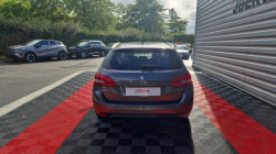 Annonce 487023167/40939 picto5