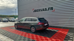 Annonce 487023167/40939 picto6