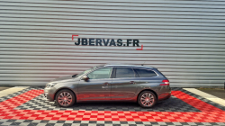 Annonce 487023167/40939 picto7