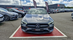 Annonce 487023329/27685 picto2