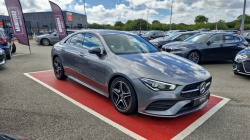 Annonce 487023329/27685 picto3