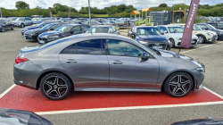 Annonce 487023329/27685 picto4