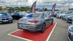 Annonce 487023329/27685 picto5