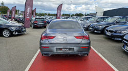 Annonce 487023329/27685 picto6