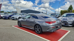 Annonce 487023329/27685 picto7