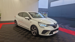 Annonce 487023725/67217 picto3