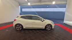 Annonce 487023725/67217 picto4