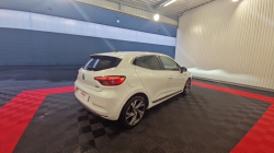 Annonce 487023725/67217 picto5