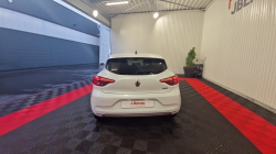 Annonce 487023725/67217 picto6