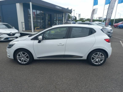 Annonce 487024103/379366 picto2