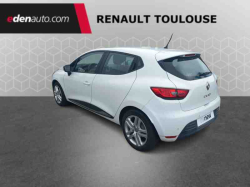 Annonce 487024103/379366 picto3