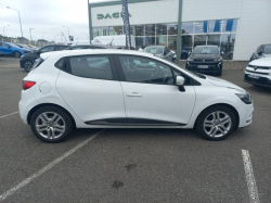 Annonce 487024103/379366 picto6