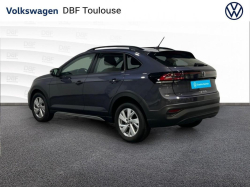 Annonce 487024388/VO061871 picto3