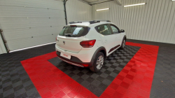 Annonce 487024523/28087 picto5