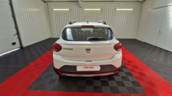 Annonce 487024523/28087 picto6