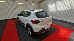 Annonce 487024523/28087 picto7