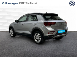 Annonce 487024529/VO062514 picto3