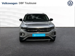 Annonce 487024529/VO062514 picto5