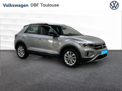 Annonce 487024529/VO062514 picto6