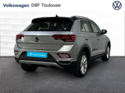 Annonce 487024529/VO062514 picto7