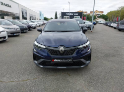 Annonce 487024640/391914 picto2