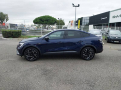 Annonce 487024640/391914 picto3