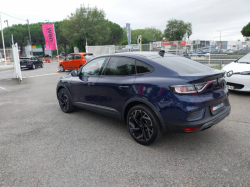 Annonce 487024640/391914 picto4