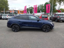 Annonce 487024640/391914 picto7