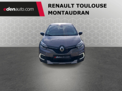 Annonce 487024685/393233 picto2