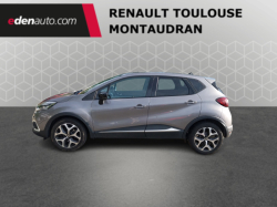 Annonce 487024685/393233 picto3