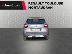 Annonce 487024685/393233 picto5