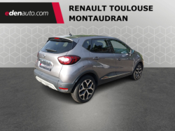 Annonce 487024685/393233 picto6