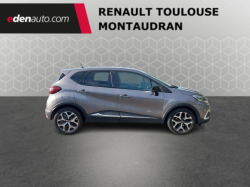 Annonce 487024685/393233 picto7