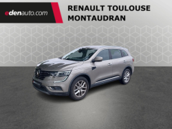 Renault Koleos dCi 130 4x2 Energy Zen 31-Haute-Garonne