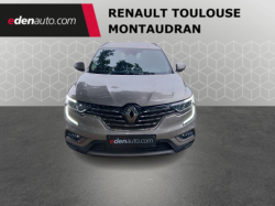 Annonce 487024700/393234 picto2