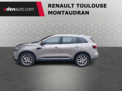 Annonce 487024700/393234 picto3