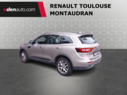 Annonce 487024700/393234 picto4