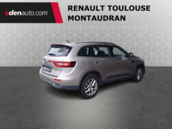 Annonce 487024700/393234 picto6